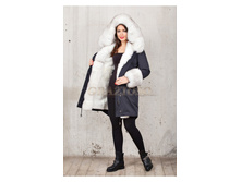 9702�-4 ������� ����� �� ������ � �������� �� ���� ����� �.42 - 30500,00