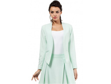 ������� MOE 031 - 1550 �,..jpg