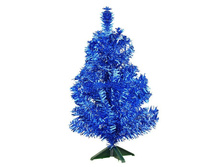 ��� ���������� ������������� ���. 0,3 � ����� ���. 703 ���� 139 ���.