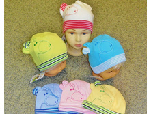 ������� 8466.jpg