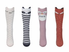 60,00 �� ����