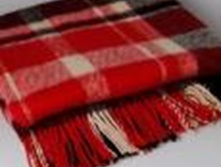 ���20022021 17.jpg