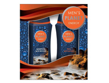 ���������� ������ ������� ����� ������� ENERGY(������� 250+���� ��� ���� 250) 168,00.jpg