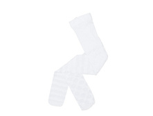 �������� Lolipop Penti 30 ���