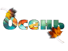 0 10b2c7 51ae4377 L.gif