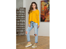 �������� 3034.jpg