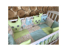 GulSara �������� � �������� 8��. ������ �������� �/����.+ ����� ����� ������� ���: ��000048512 �������: 345 ���, �� 3,5 �����, �3 0,095 4 450 ���.