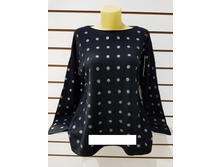 1090� 46-52 ������ 9.jpg