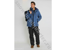 ������ �-8191 ��. ��������� ���� 4200 �..jpg