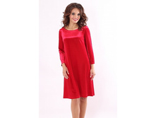 ������7329, 1200 ���