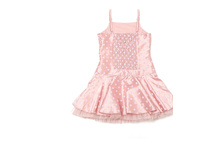 �������� �� ���� 98 (3 ����)