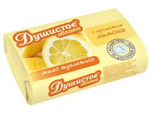 ���� ��������, 90 �� ����� 11,5.jpg