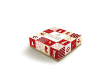 ������� ������������;������������;, 120�. ����70 �