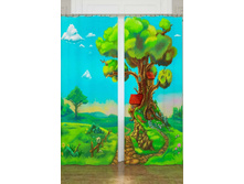 ��������� ��� � ������, 01081-��-��-001, 3��.jpg