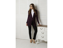 �������� 6550.JPG