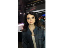 20171112 150444.jpg