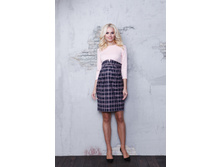 ��������� ����������� � �������.