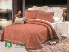 3339���������� ��������� � �������� TF ������� ����(TF011, 230�250, ����).jpg