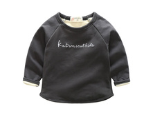 ����� ���������� "Kadimicut" Black 420�  130(110-116) 140(116-122)