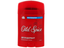 OLD SPICE ���������� ������� 50-60-65� ��������� 196,56.jpg