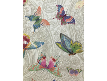 ��ram�lit� 3.jpg