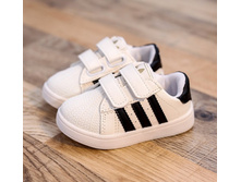 17,0 - 21-25, 19,0 - 26-30, 21,0 - 31-36