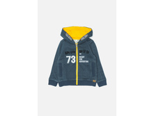 20120130095   Papas        -     (   ).jpg