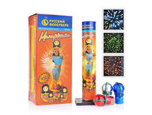 ������������ ���� "��������" ( 1,7 * 6) ���. �6210 ���� 878 ���.