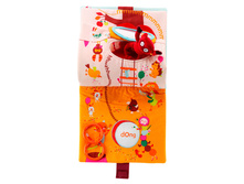 Photoimg 1011531648.jpg