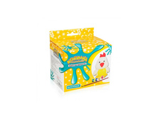 DIY051 �������-��������� ��������