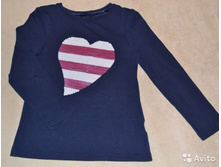 �������� Aco**ola �.140 (250�)