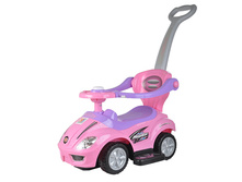 Chilok BO ������/������� ������� ���� � ����. ������ 3-6 ��� ������� ���: 00000128577 �������: 381 ���, �� 3,91 �����, �3 0,067 1 812 ���.