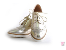 ����������� FUL 5054-15-3 ���������� ������� 38 � 929 ���.jpg