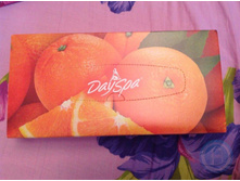 �������� ������������� day spa 2-��. � ������� 100�� 49,50.jpg