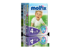 Hayat molfix ���������� ����� (7-14��) 18 �� 230,00.jpg