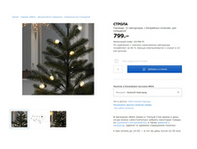 ������ 10366876.jpg