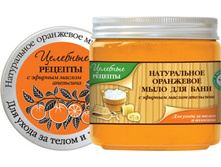 ���� ��� ���� �������� �������,500�� ��������� 143,40.jpg