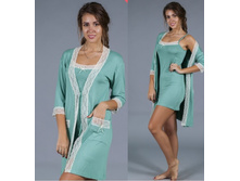 8.681.2 �������� (�����+�������) ������� No8