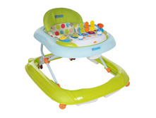 PITUSO ������� ABC ������� (8 �����.�����,�������,���) 64.5*11*79�� 1 �� � ���., ������� PITUSO ������� ABC ������� (8 �����.�����,�������,���) 64.5*11*79�� 1 �� � ���., ������� PITUSO ������� ABC ������� (8 �����.�����,�������,���) 64.5*11*79�� 1 �� � ��