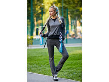 ������ �������