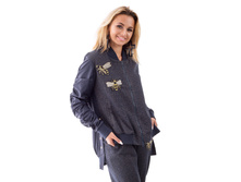 ������ Zuhvala ������...jpg