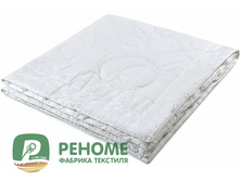 ������ ������ ���� Basic Silk( ���21-4-2).jpg