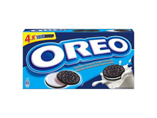 ������� �REO 176 gr. 110 ���