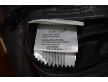 � ����.����