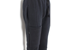 ����� 879 ������