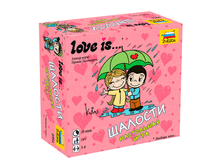 178 ���, ������, 8956 - Love is ... �������