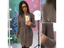 1630 � 42-46 ������ 1.jpg