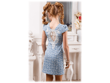 1126 �/�	����	1060	-1160