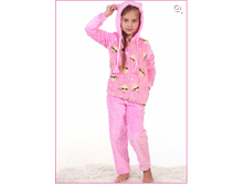 ������ ������������ 12-03� (�������).png