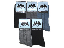 ������� ����� Men's Cotton Beend ������ 10 ���